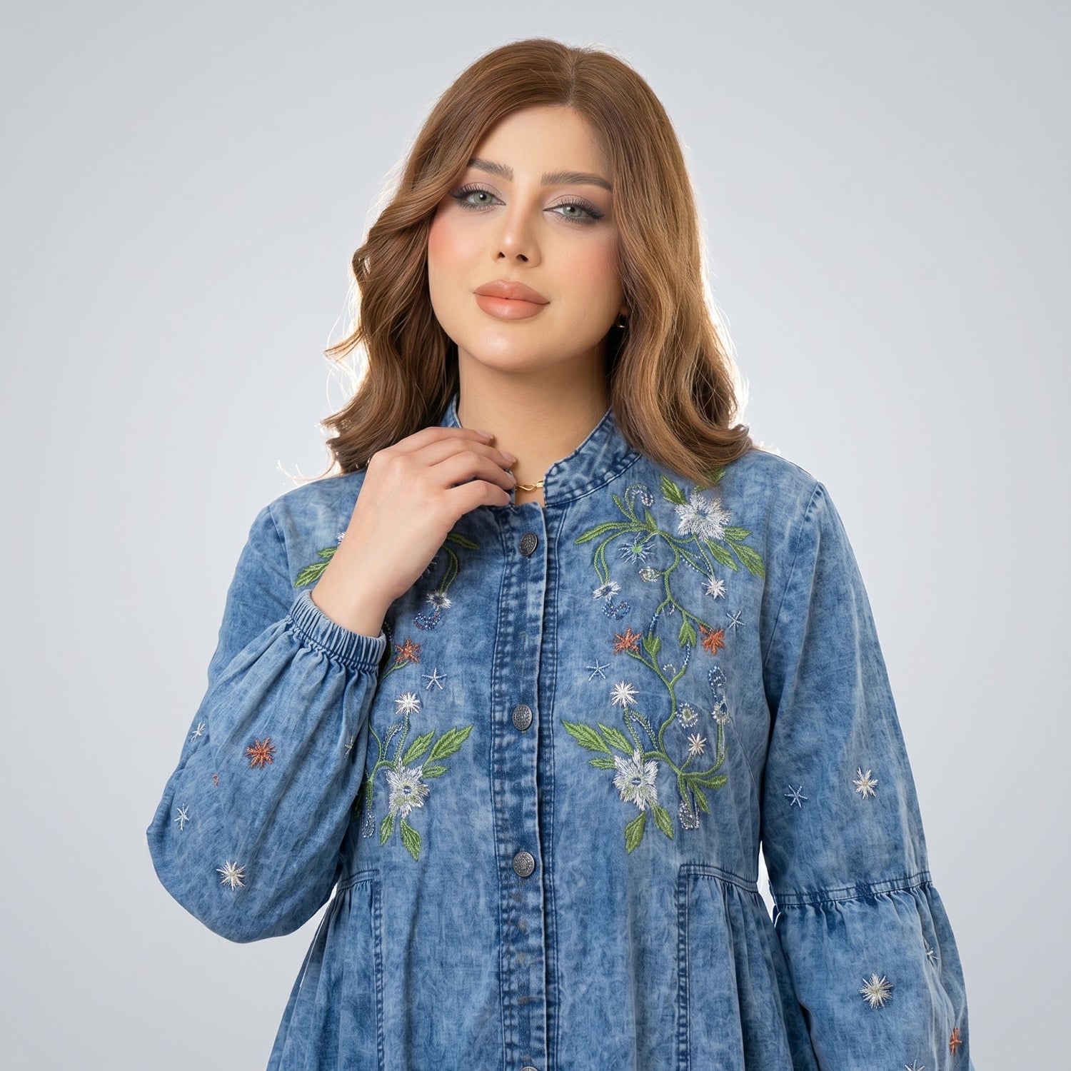 عبايات