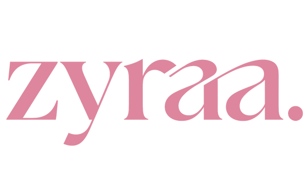 zyraa
